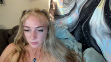 Badgrljade 06-07-2021 XXX 